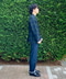thumbail2