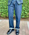 thumbail5