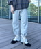 thumbail7