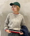 thumbail3