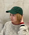 thumbail4