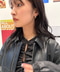thumbail9