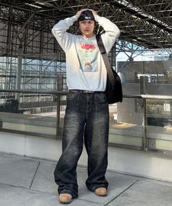 styling_image