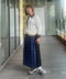 thumbail8