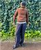 thumbail3