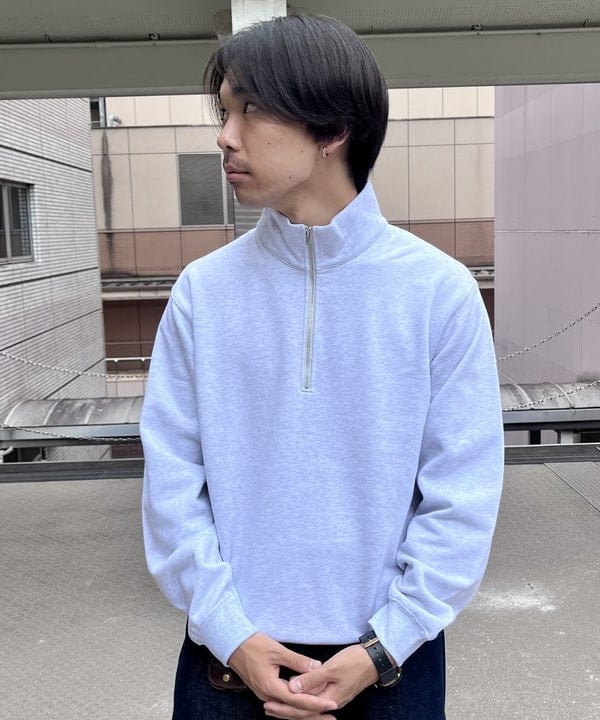 槙山 賢斗さんの「BEAMS WOMEN｜」を使ったコーディネート