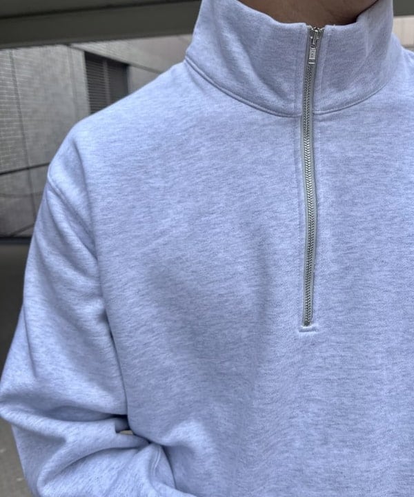 槙山 賢斗さんの「BEAMS WOMEN｜」を使ったコーディネート