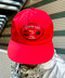 thumbail4