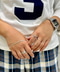 thumbail9