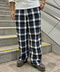 thumbail8