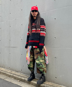 styling_image