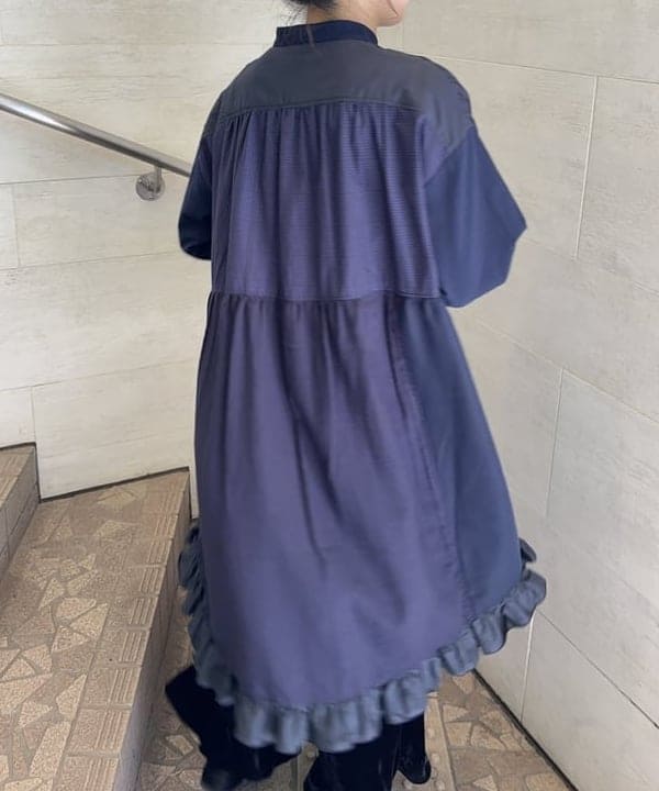 image5