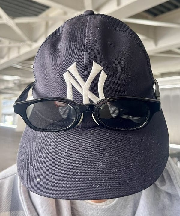 高遠 恒巳さんの「BEAMS WOMEN｜」を使ったコーディネート