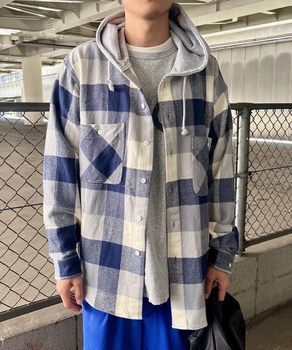 高遠 恒巳さんの「BEAMS WOMEN｜」を使ったコーディネート