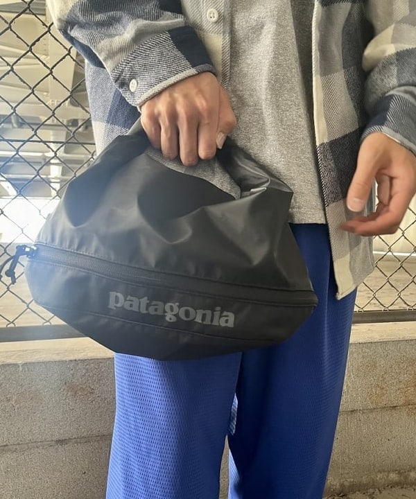 高遠 恒巳さんの「BEAMS WOMEN｜」を使ったコーディネート