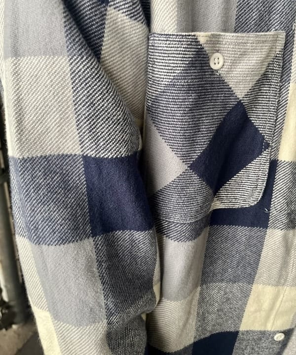 高遠 恒巳さんの「BEAMS WOMEN｜」を使ったコーディネート