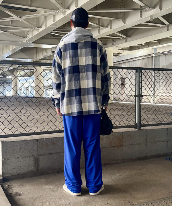 高遠 恒巳さんの「BEAMS WOMEN｜」を使ったコーディネート