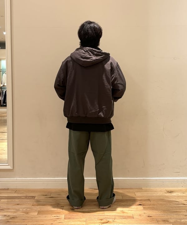 image4