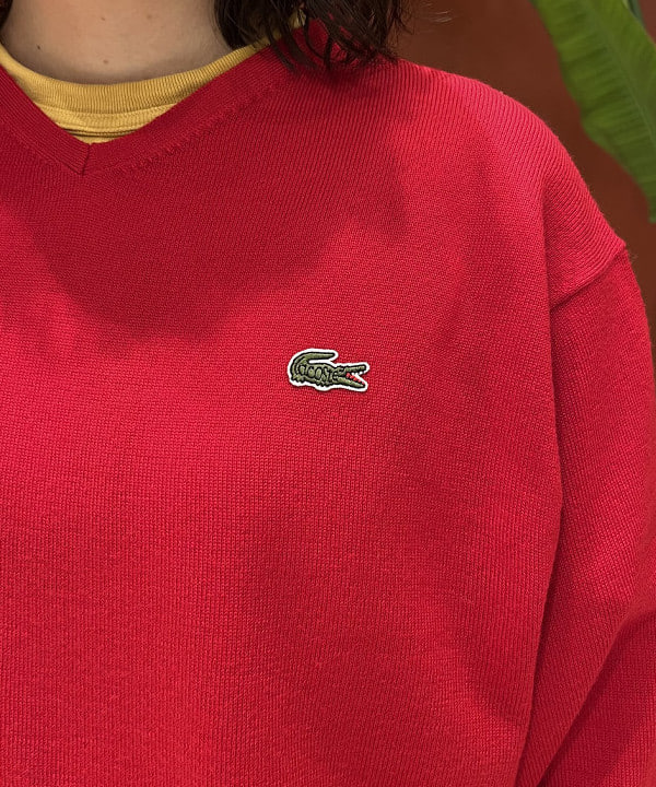 クロサワさんの「BEAMS WOMEN｜」を使ったコーディネート