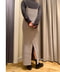 thumbail9