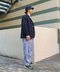 thumbail2