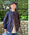 thumbail5