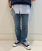 thumbail8
