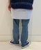thumbail9