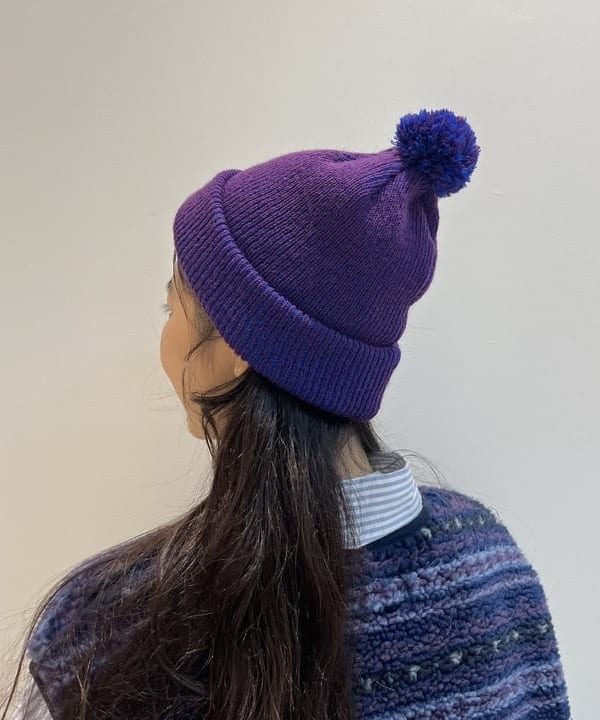 image7