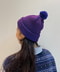 thumbail7