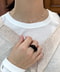 thumbail10