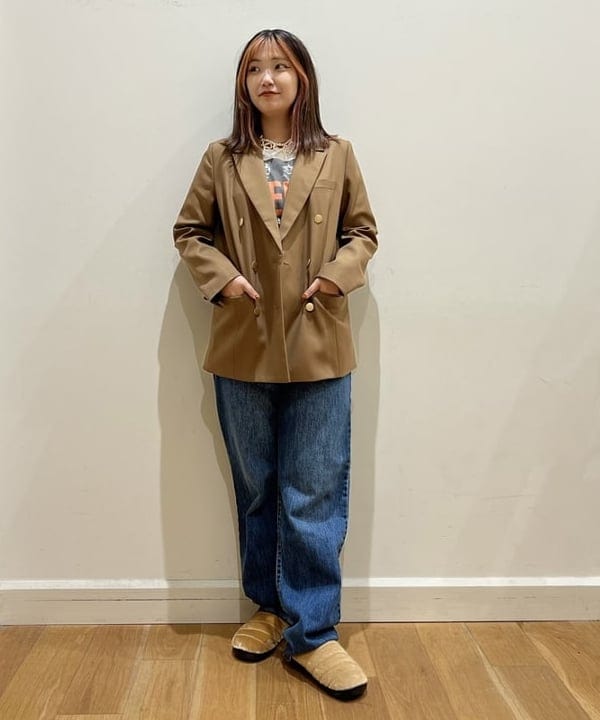 B:MING LIFE STORE by BEAMS misaki