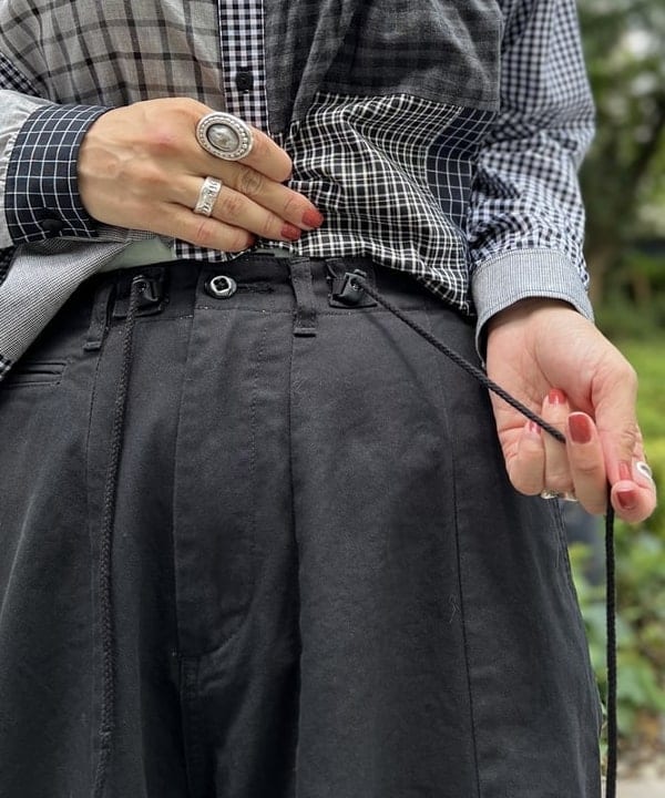 image10