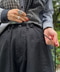 thumbail10