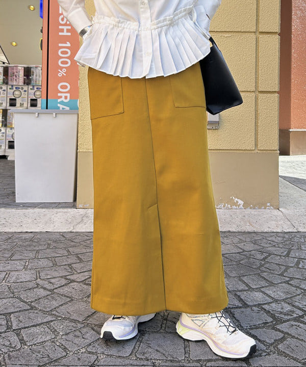 image7
