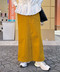 thumbail7