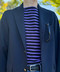 thumbail3