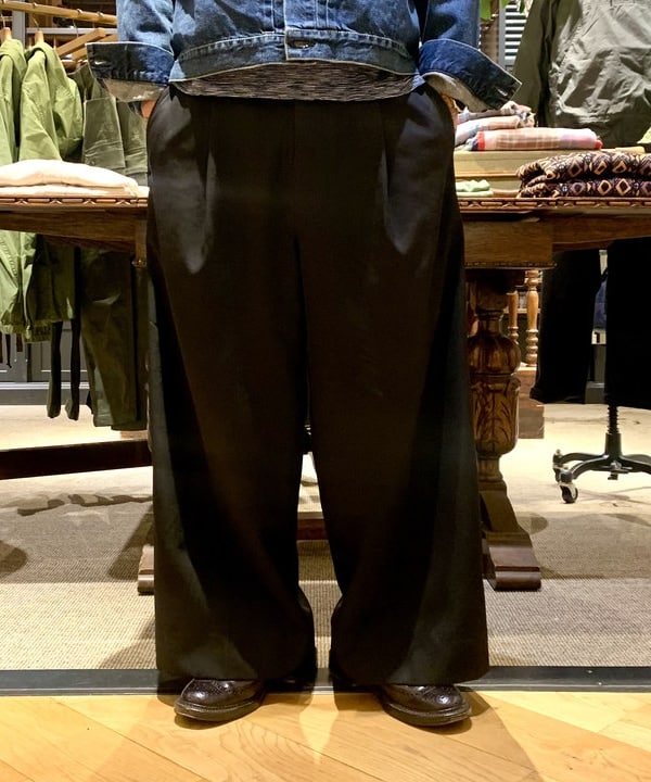 image4