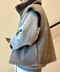 thumbail5