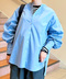 thumbail8