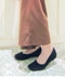 thumbail8