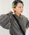thumbail10
