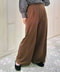 thumbail7