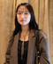 thumbail8