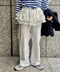thumbail9