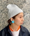 thumbail10