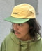 thumbail8