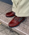 thumbail3