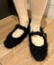thumbail7