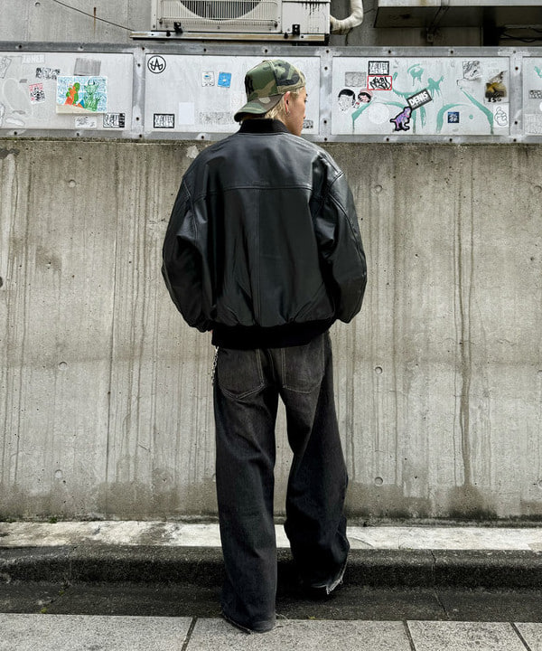 Ryohei Takataさんの「BEAMS WOMEN｜B.MULTI_MESH_BDR」を使ったコーディネート